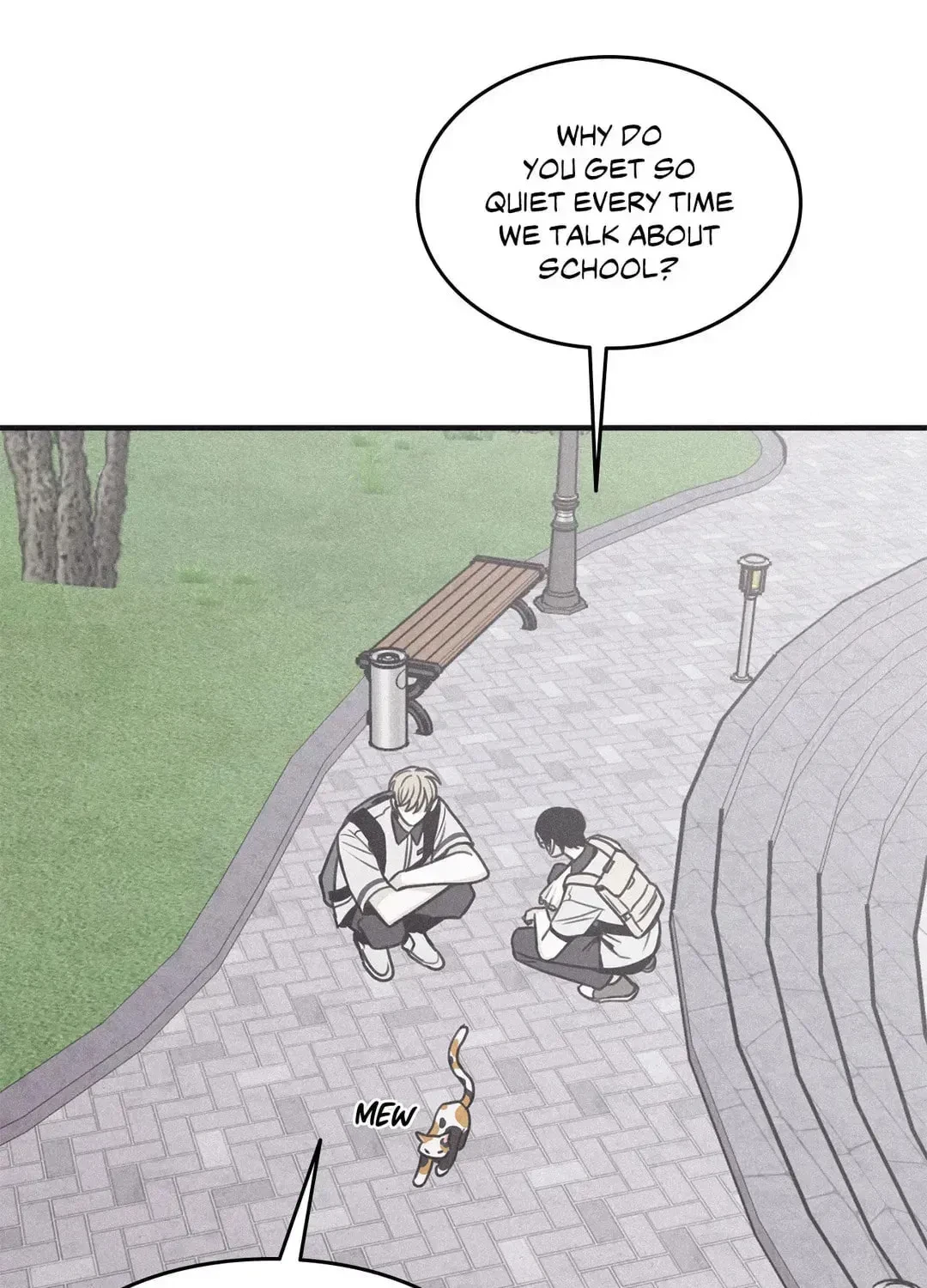Chapter 102.2, page 32