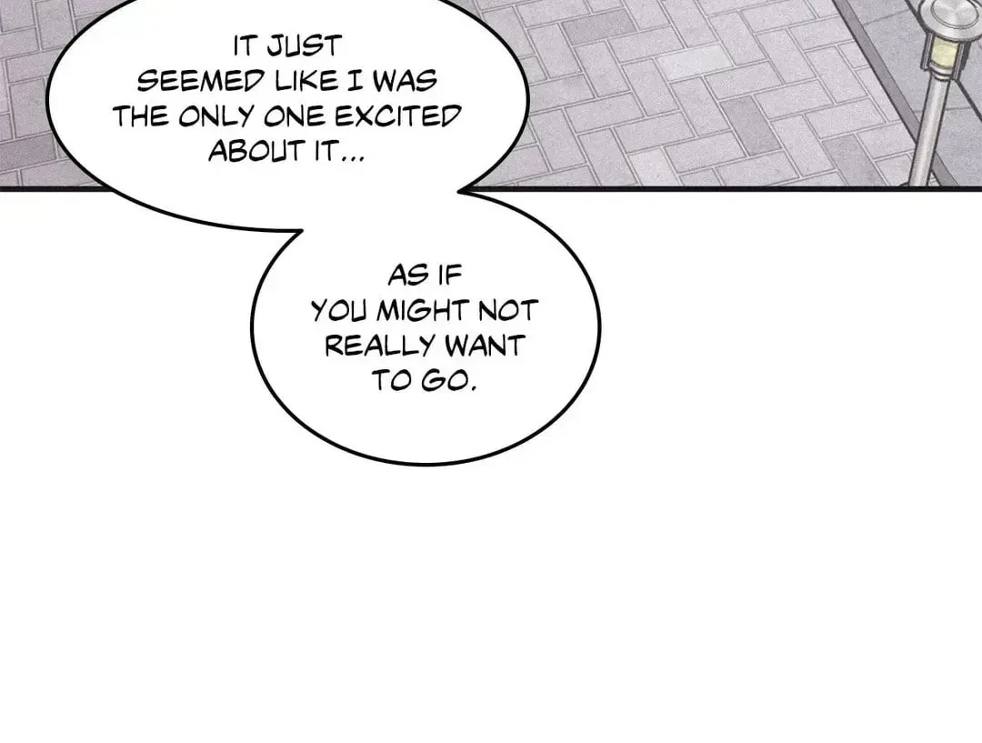 Chapter 102.2, page 33