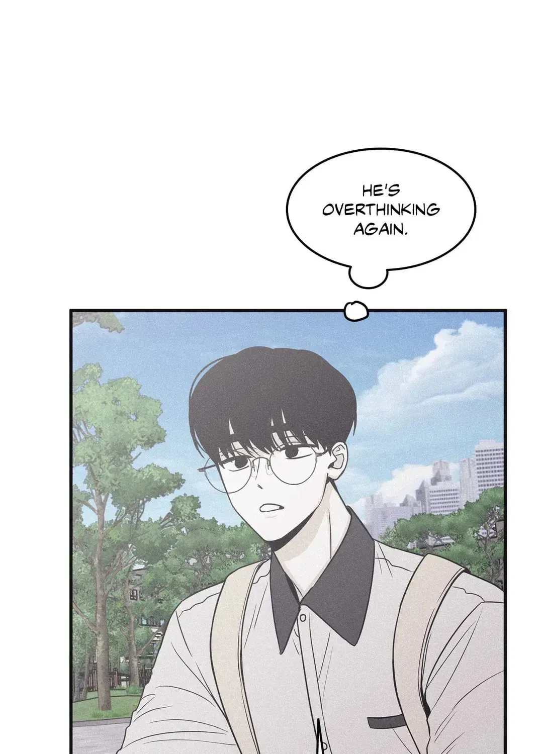 Chapter 102.2, page 34