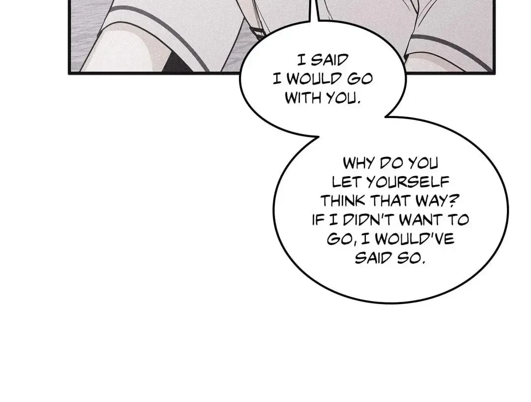 Chapter 102.2, page 35