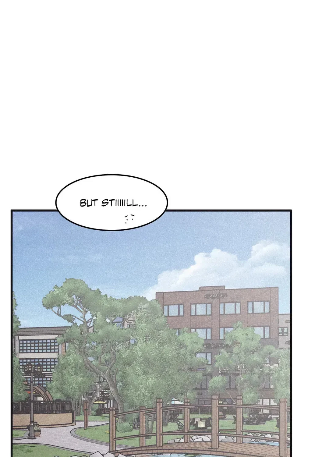 Chapter 102.2, page 36