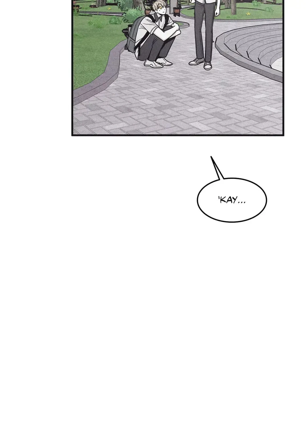 Chapter 102.2, page 39