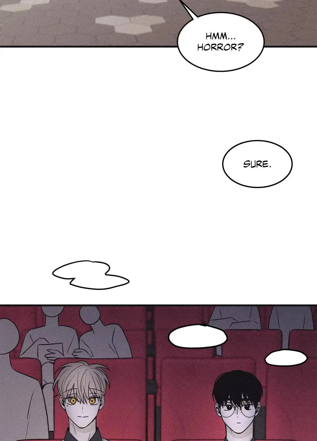 Chapter 102.2, page 4