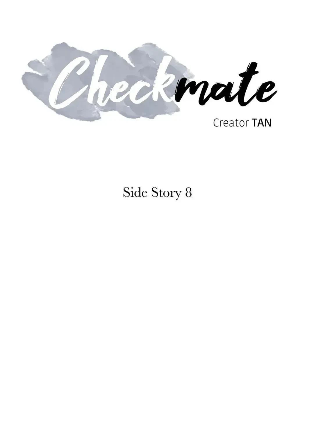 Chapter 102.2, page 40