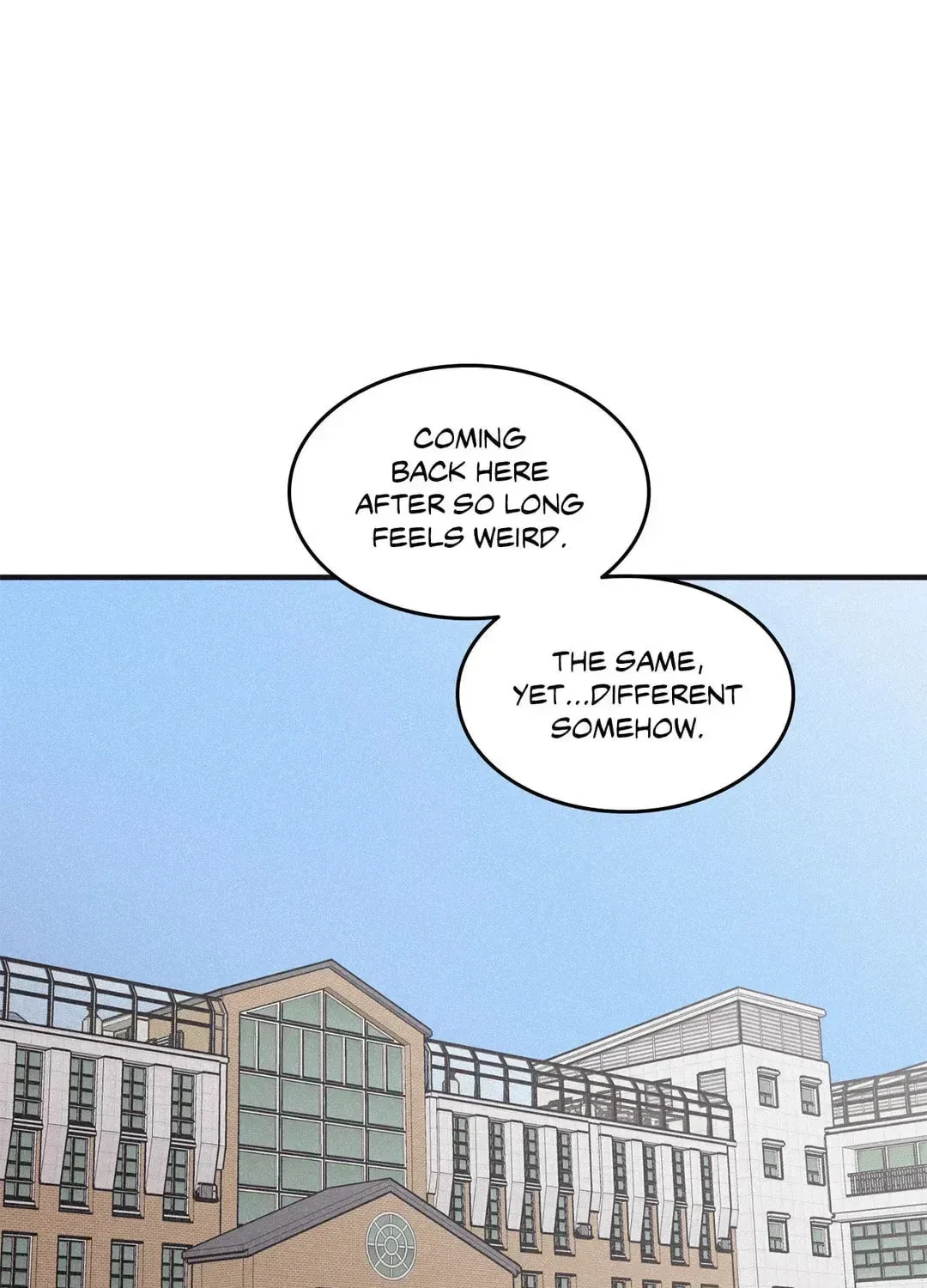 Chapter 102.2, page 42