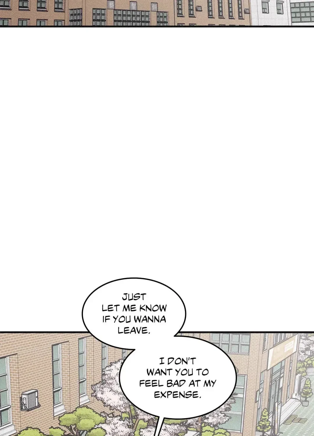 Chapter 102.2, page 43