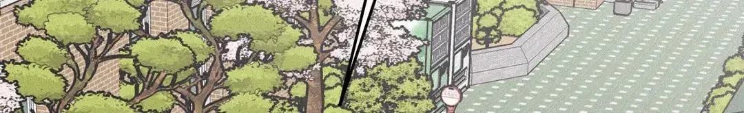 Chapter 102.2, page 44