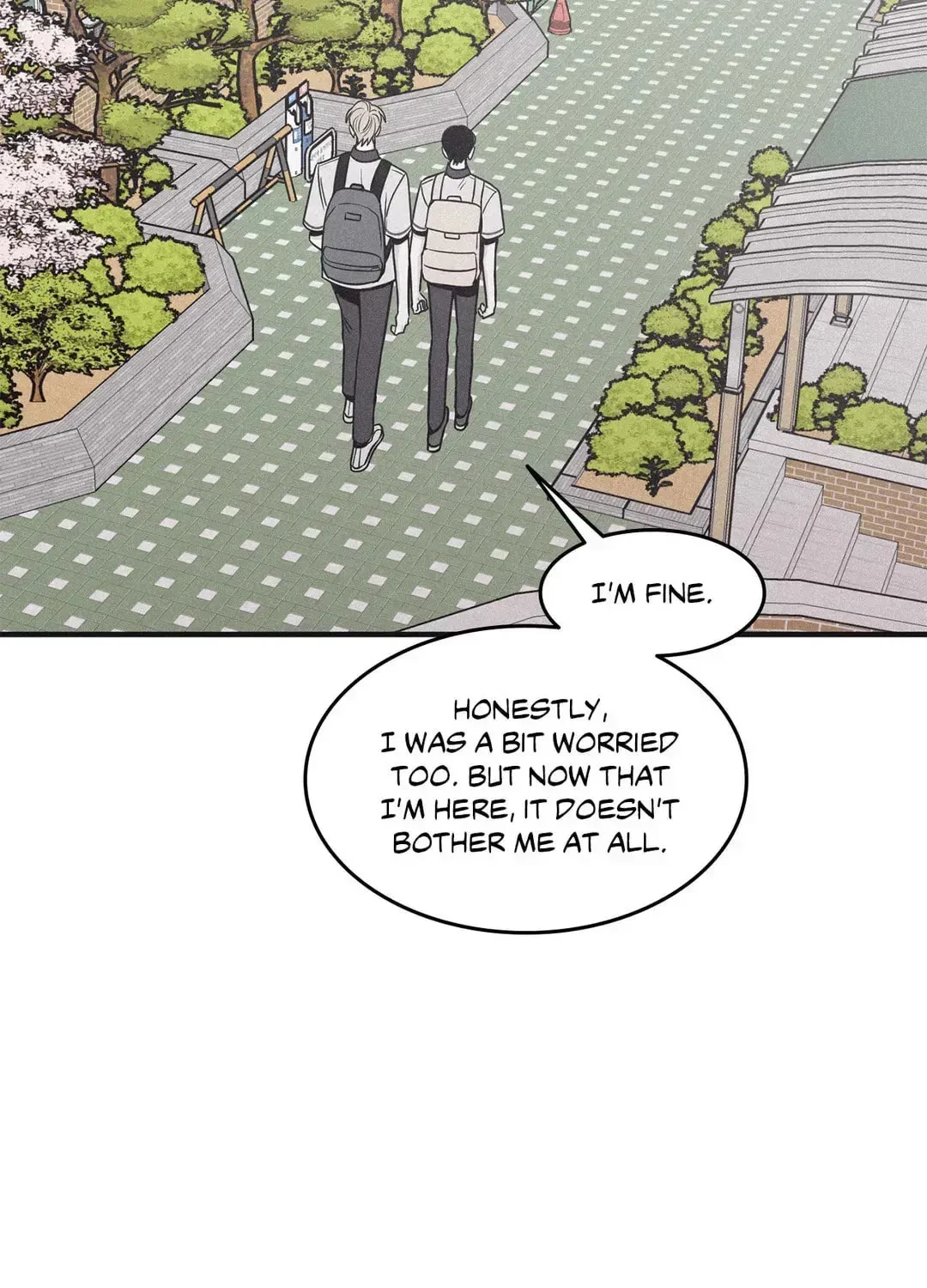 Chapter 102.2, page 45