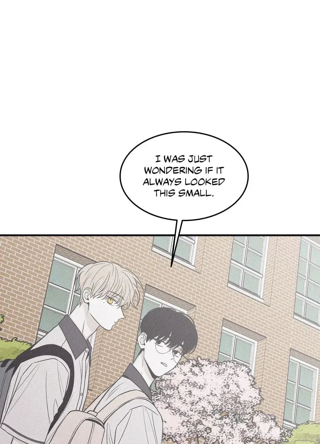 Chapter 102.2, page 46