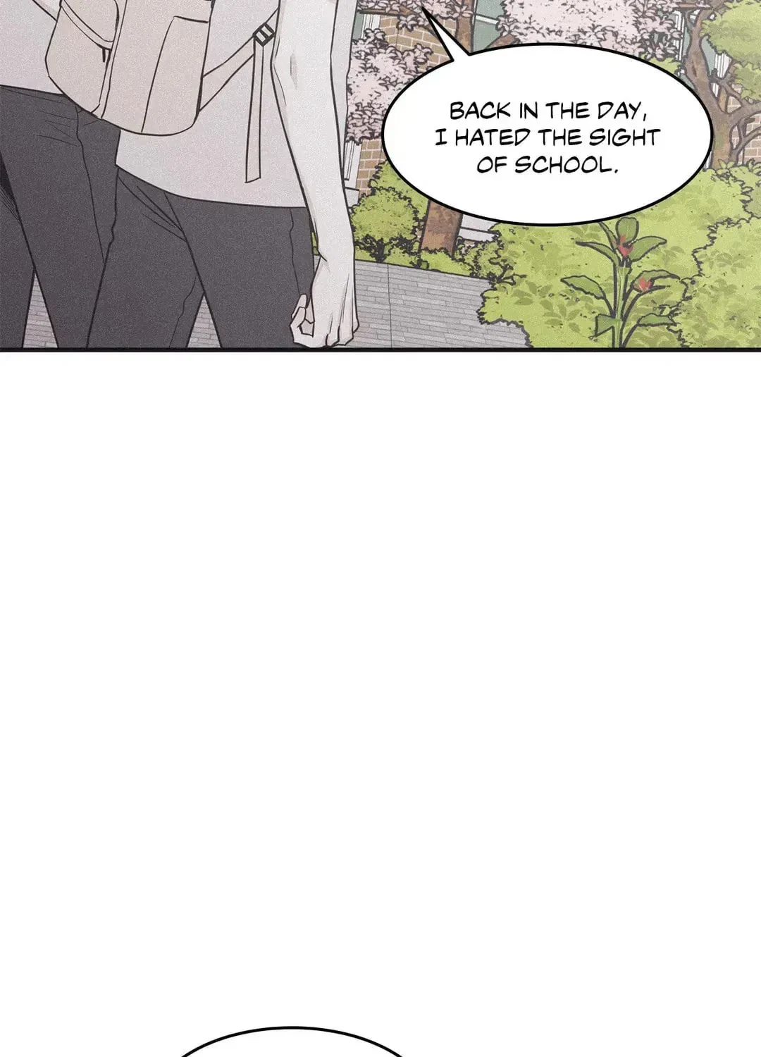 Chapter 102.2, page 48