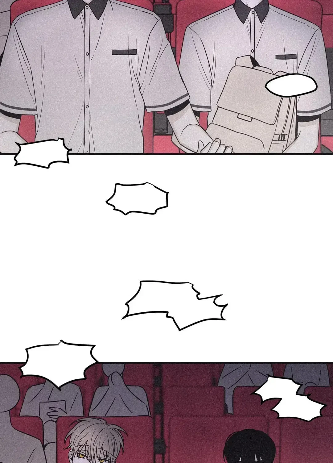 Chapter 102.2, page 5