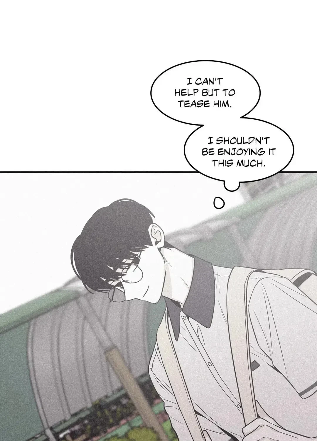 Chapter 102.2, page 52