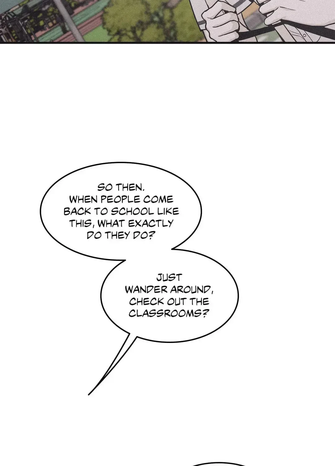 Chapter 102.2, page 54