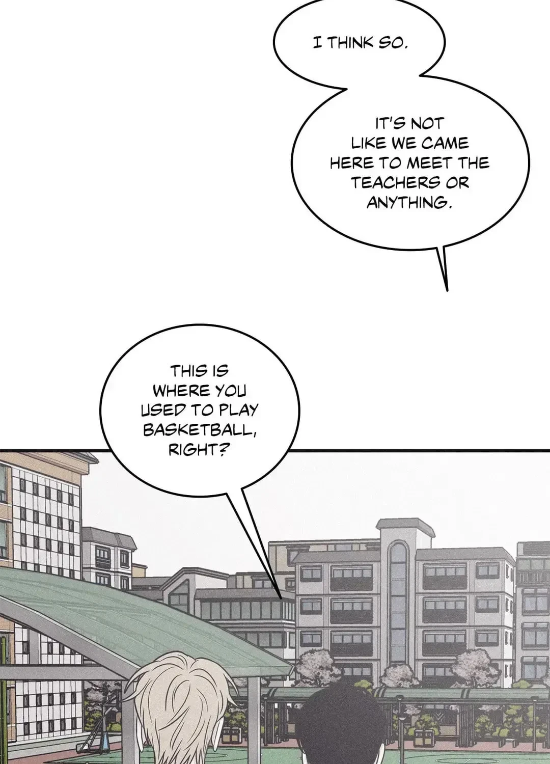Chapter 102.2, page 55