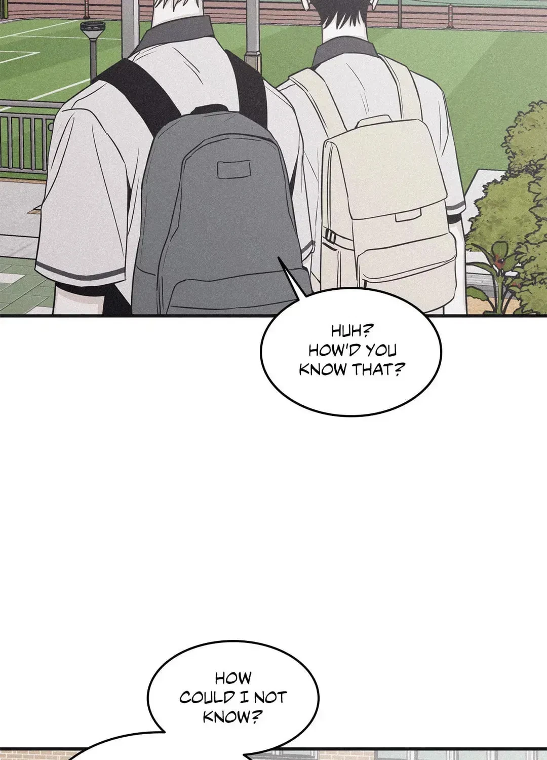 Chapter 102.2, page 57