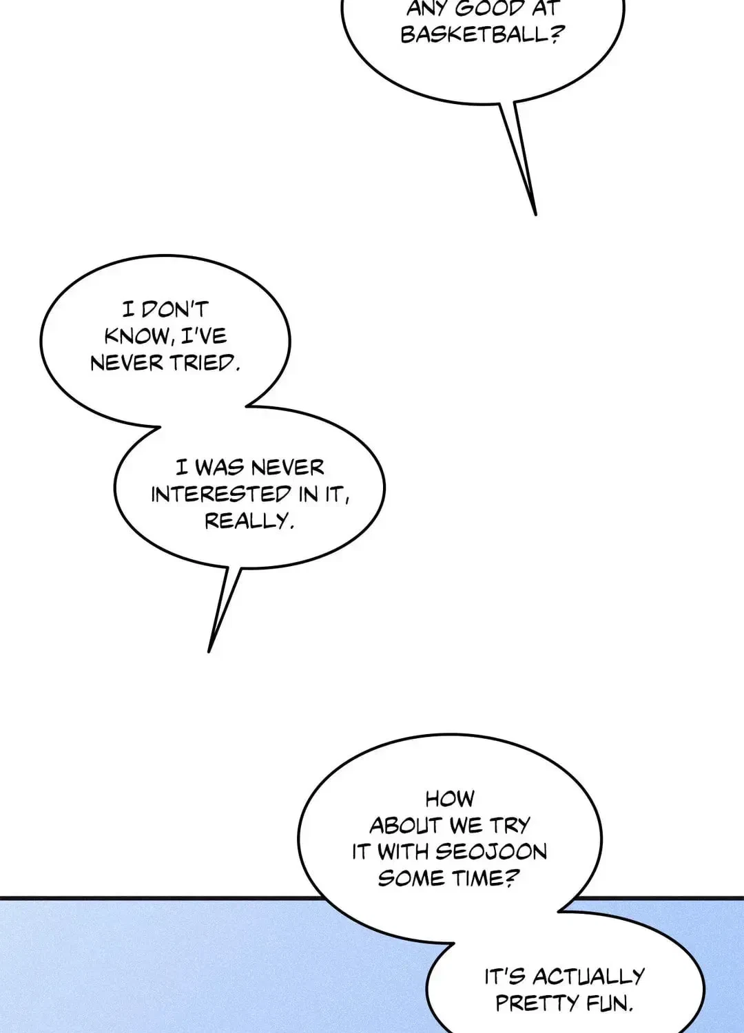 Chapter 102.2, page 60