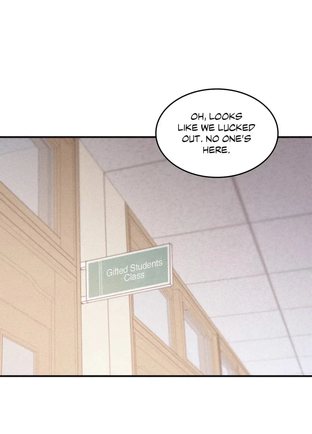 Chapter 102.2, page 66