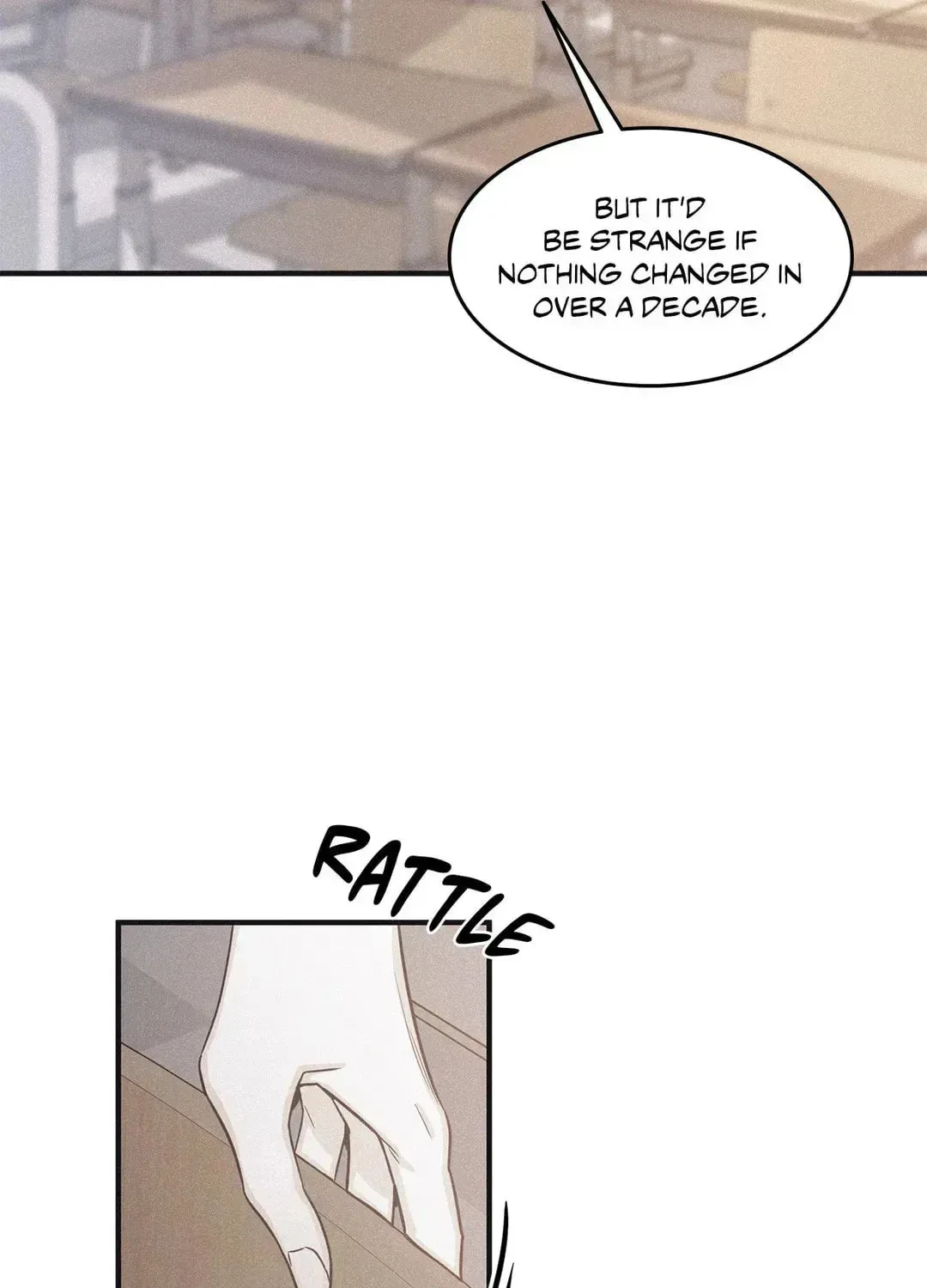 Chapter 102.2, page 68