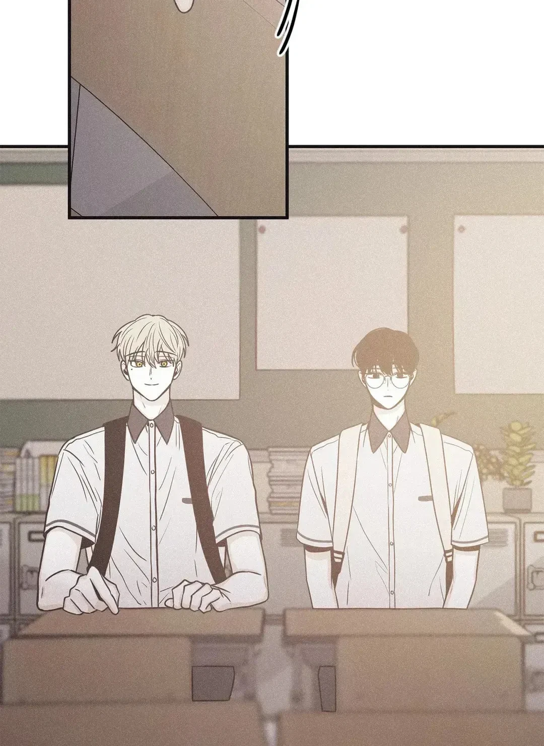 Chapter 102.2, page 69
