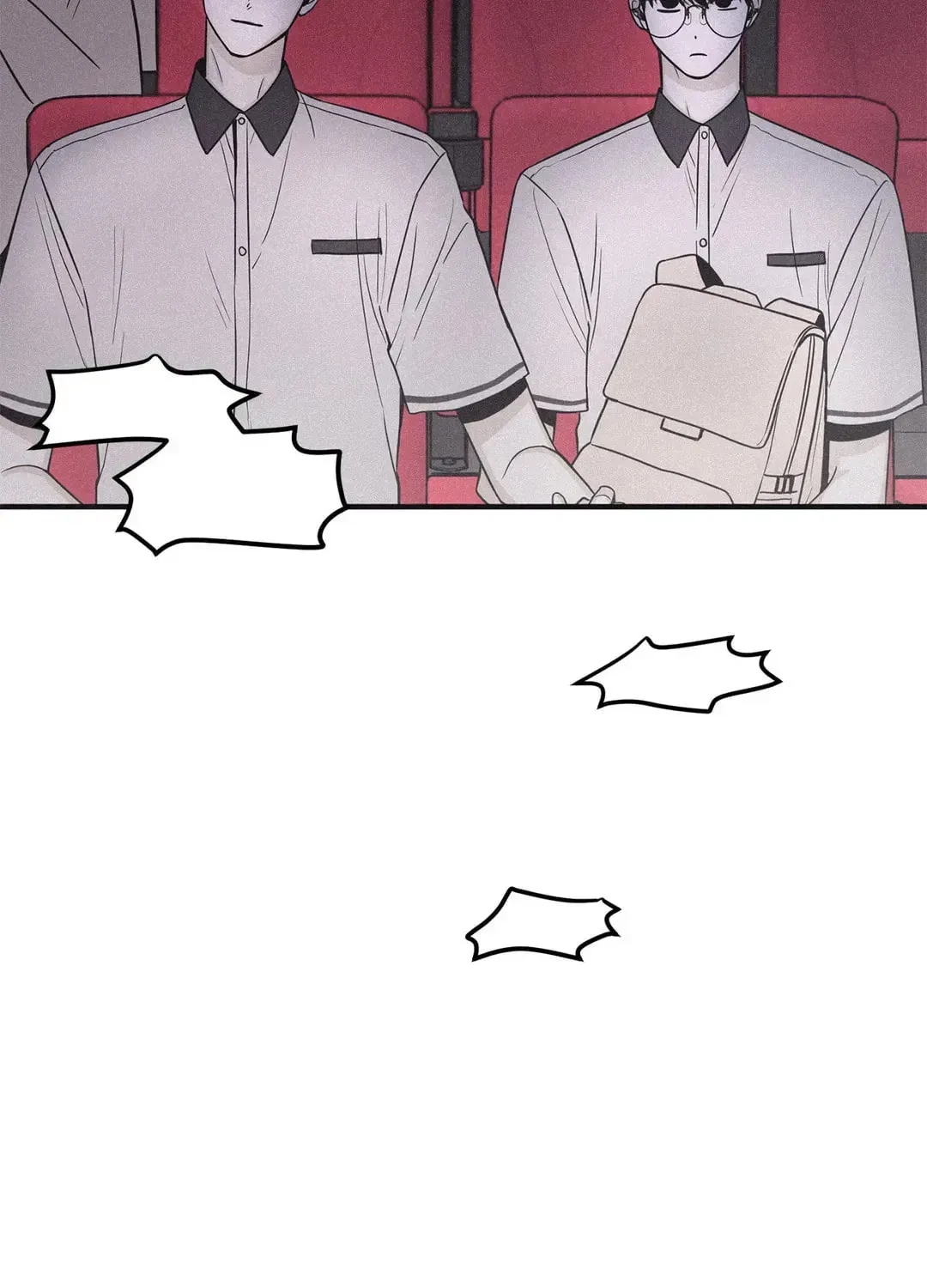 Chapter 102.2, page 7