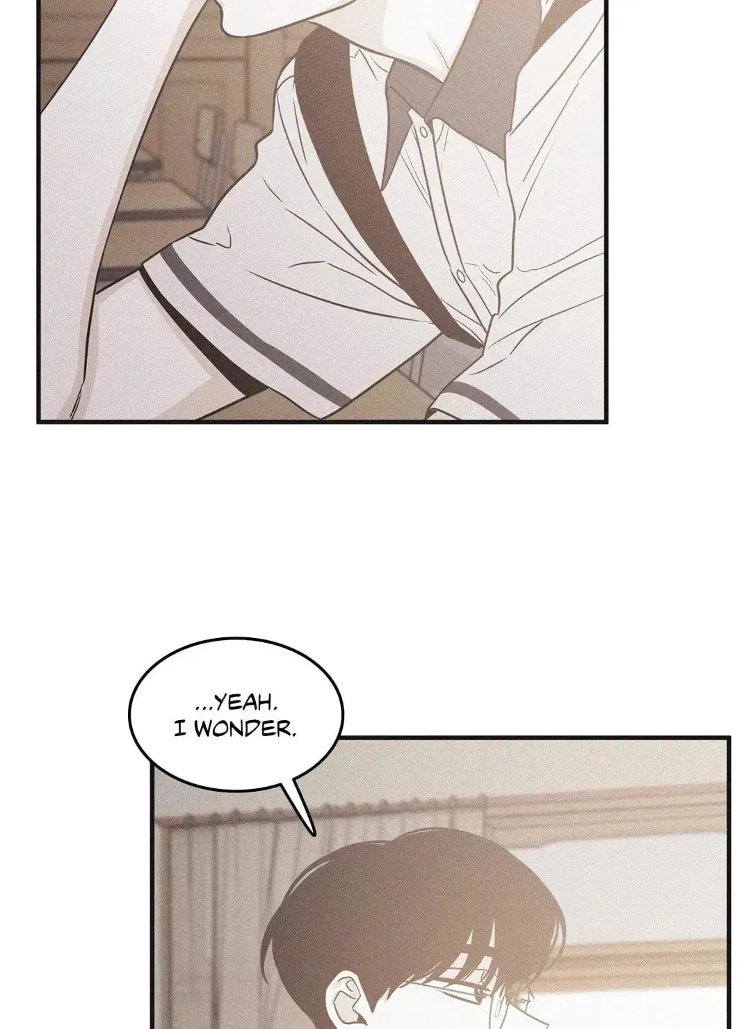Chapter 102.2, page 71