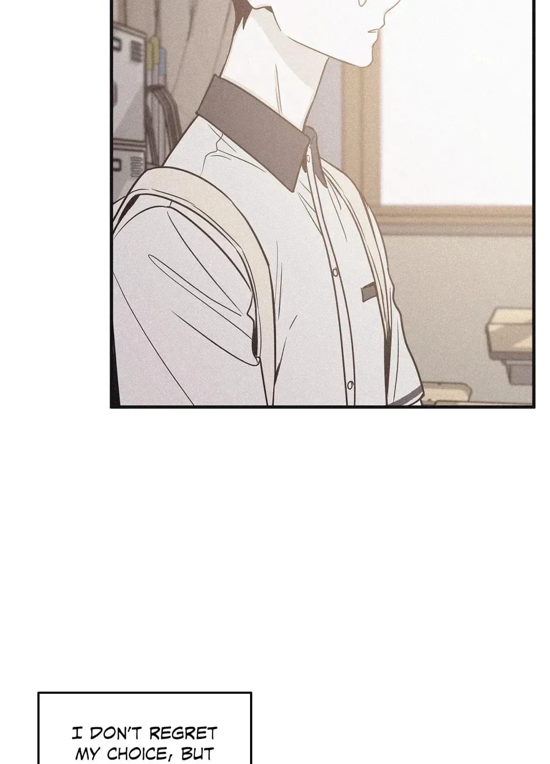 Chapter 102.2, page 72