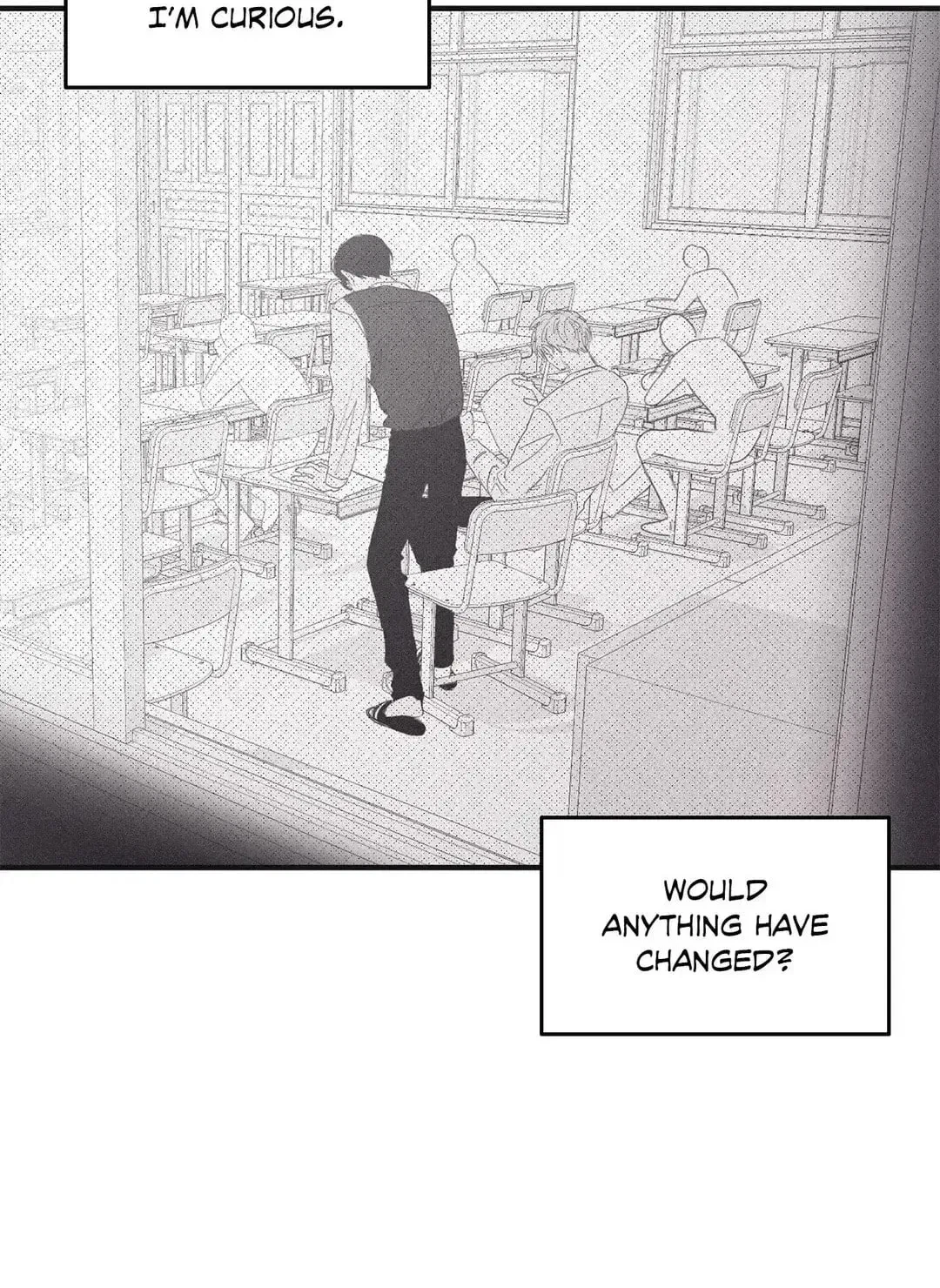 Chapter 102.2, page 73