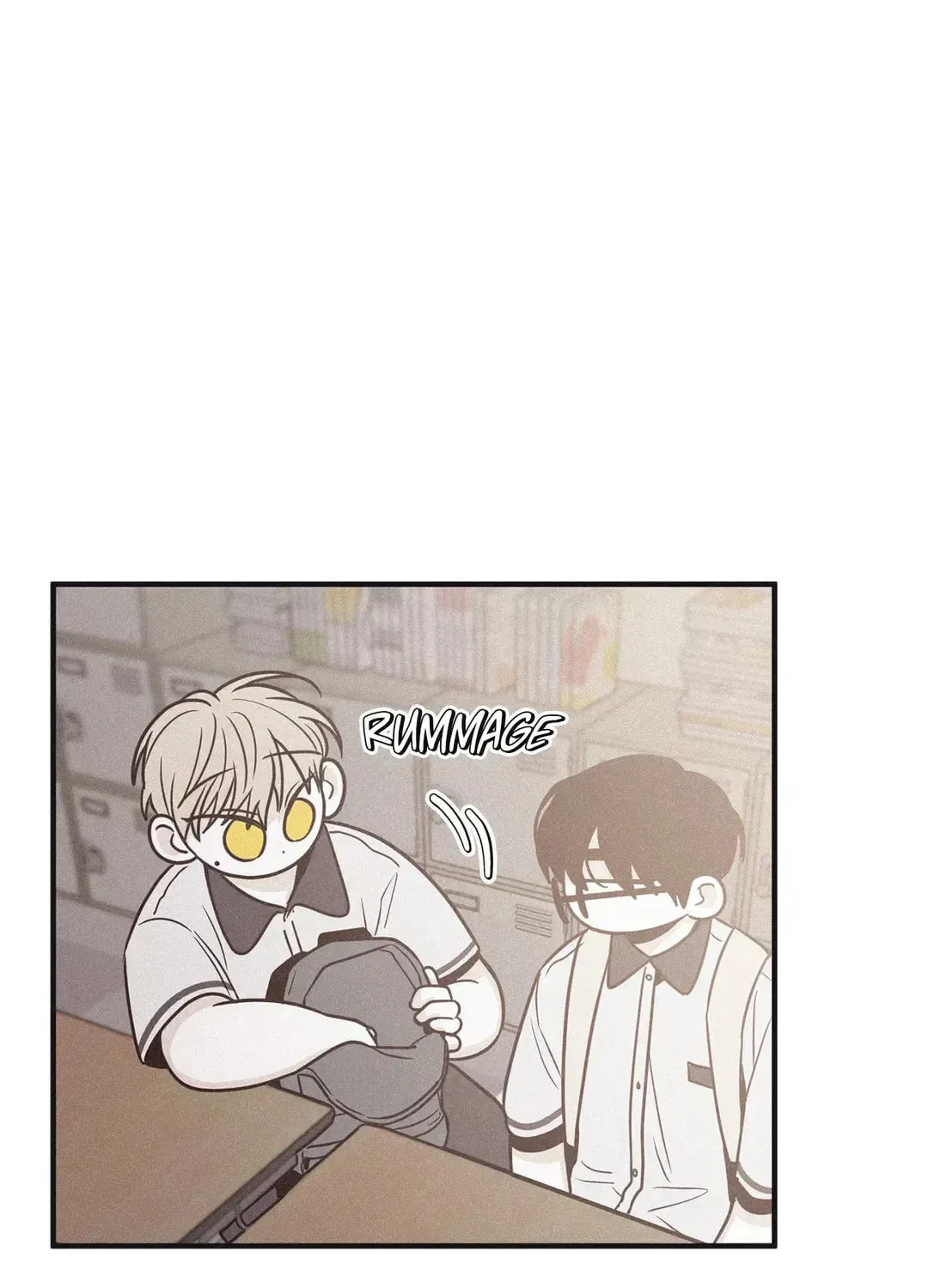 Chapter 102.2, page 74