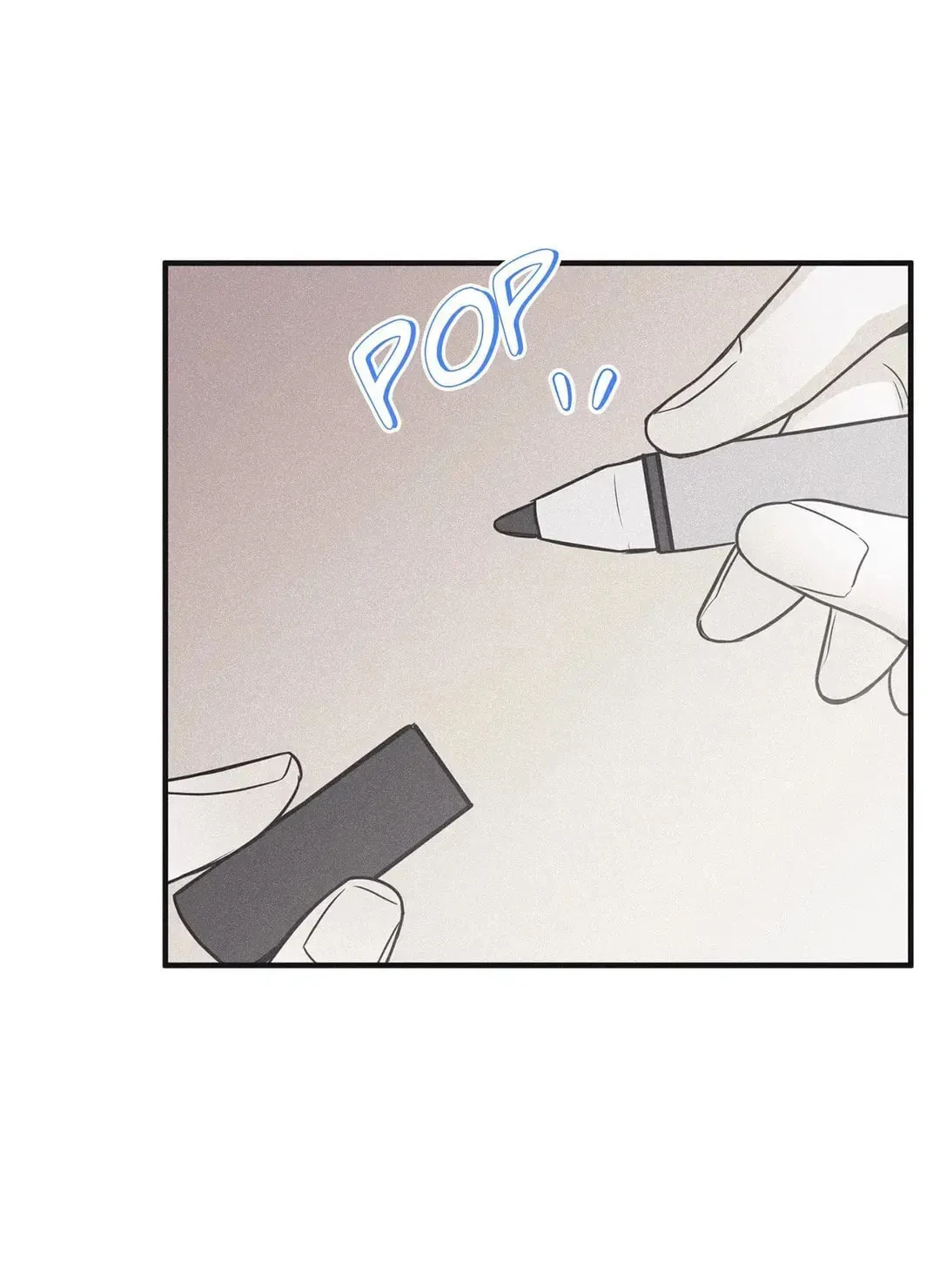 Chapter 102.2, page 75