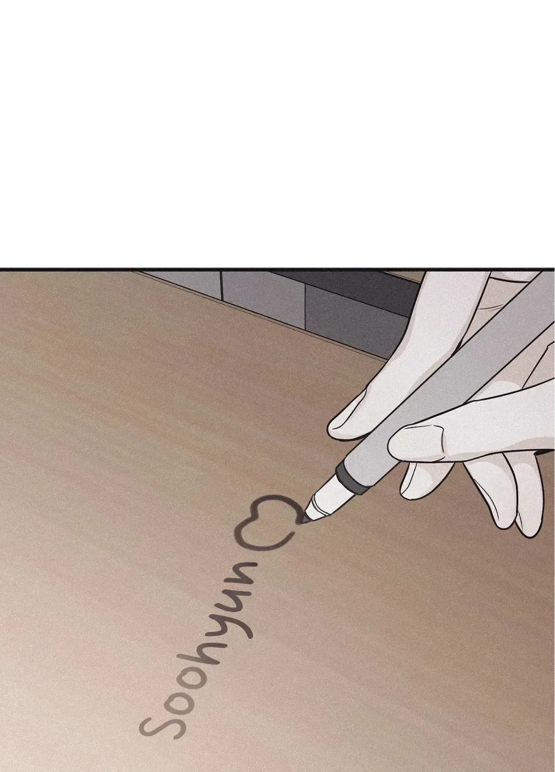 Chapter 102.2, page 76