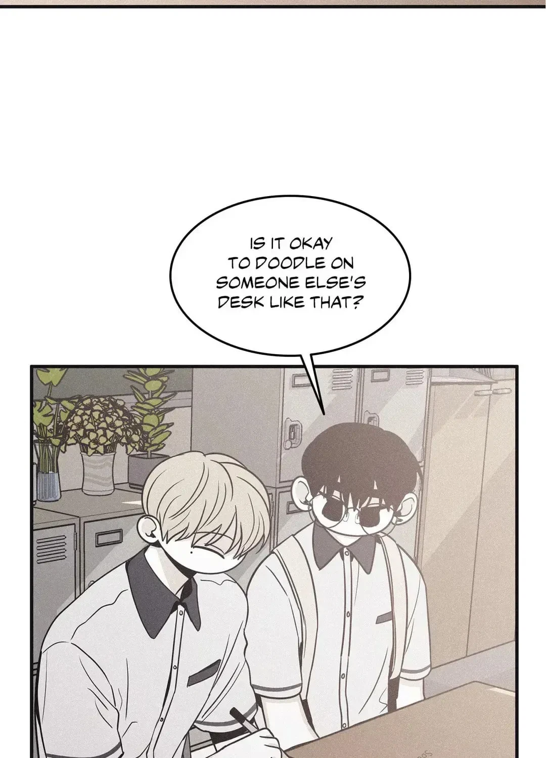 Chapter 102.2, page 77
