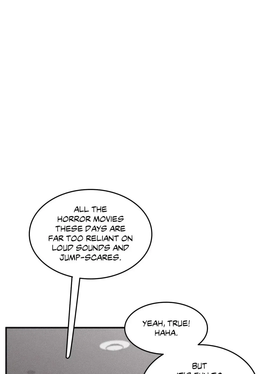 Chapter 102.2, page 8