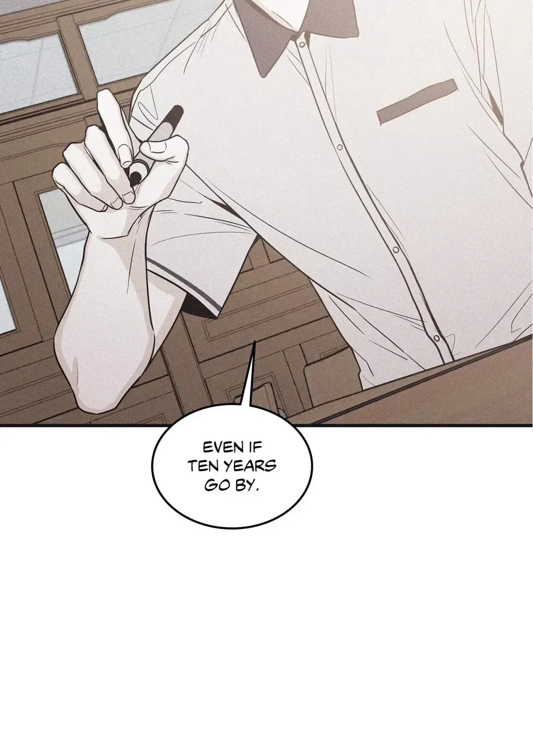 Chapter 102.2, page 80