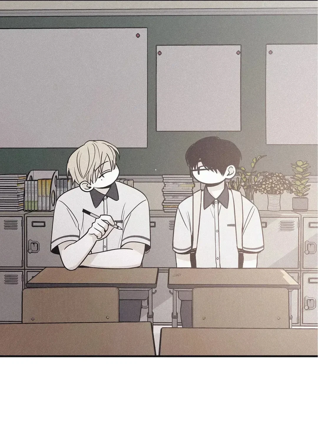 Chapter 102.2, page 82