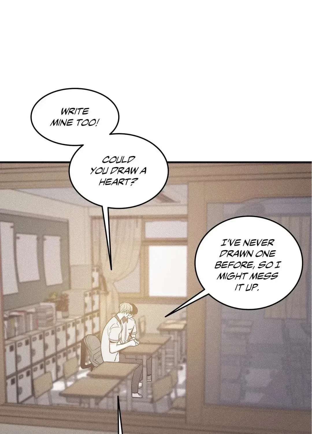 Chapter 102.2, page 83