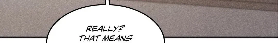 Chapter 102.2, page 84