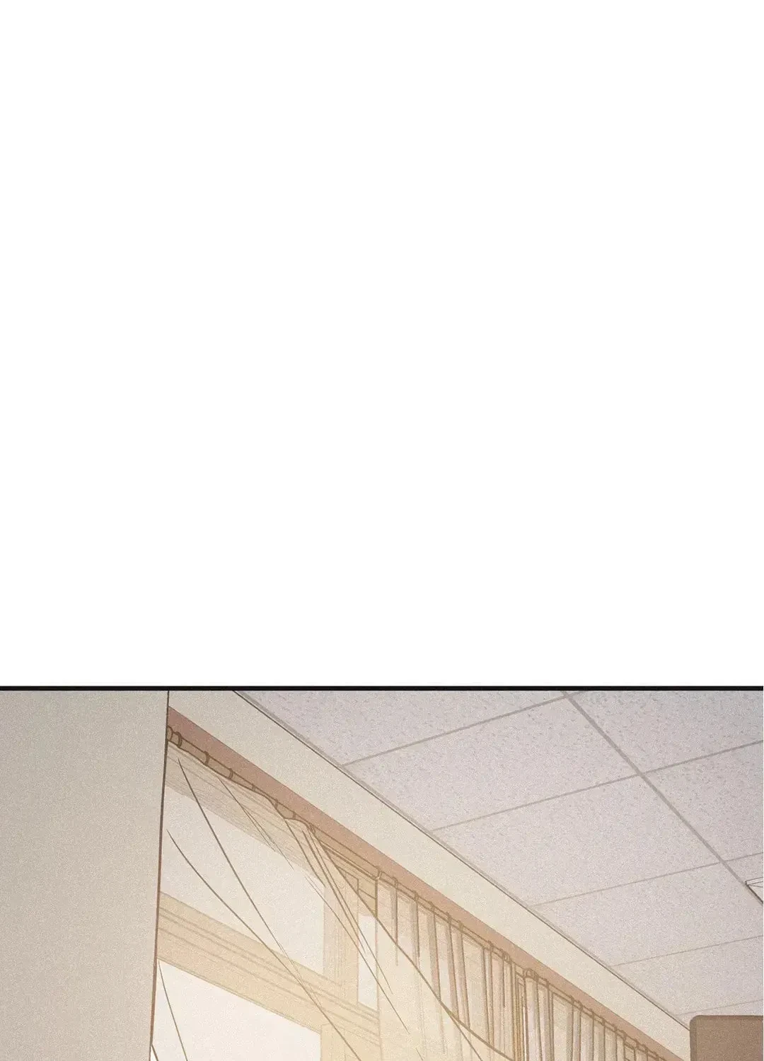 Chapter 102.2, page 86
