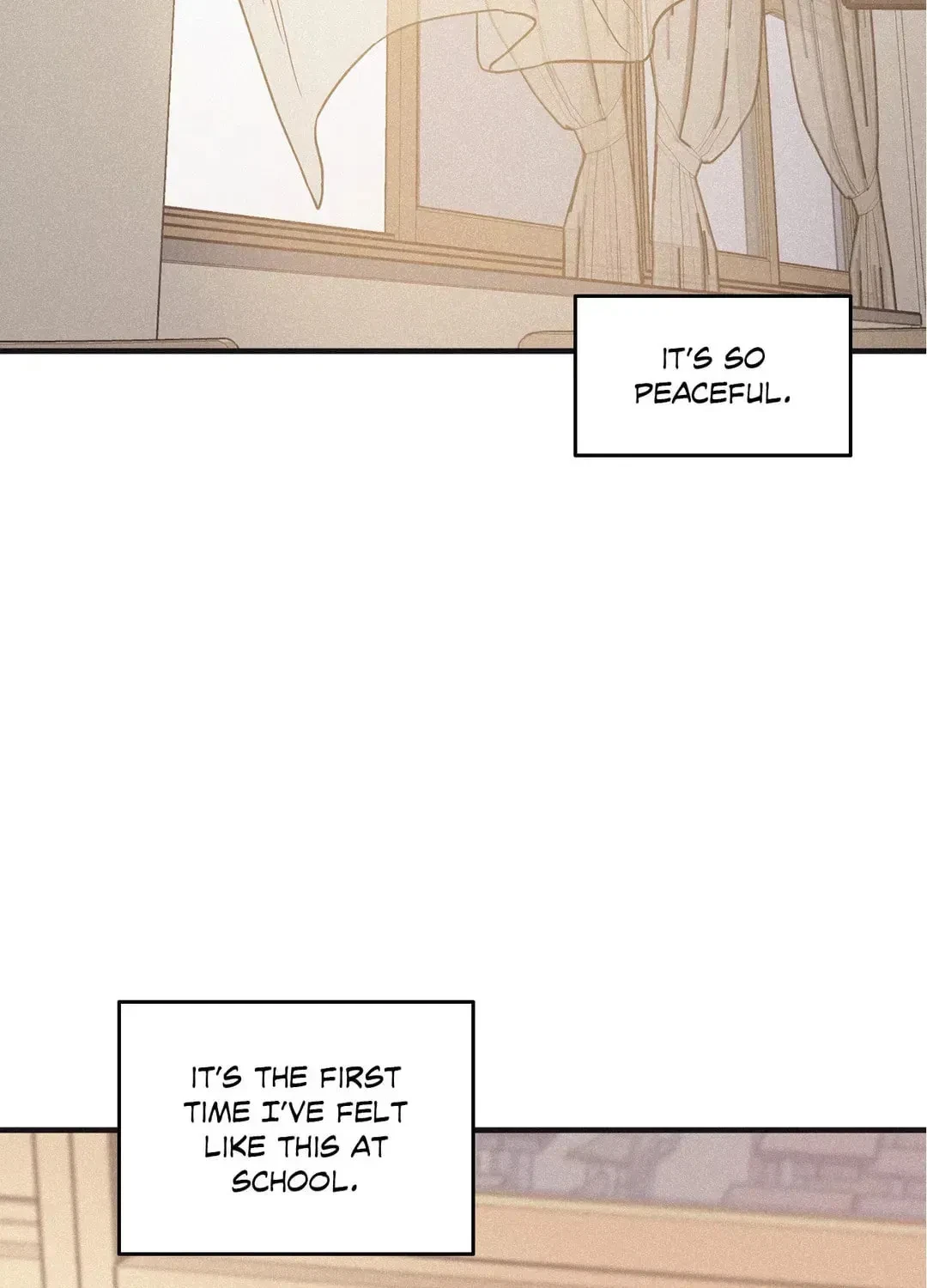 Chapter 102.2, page 88