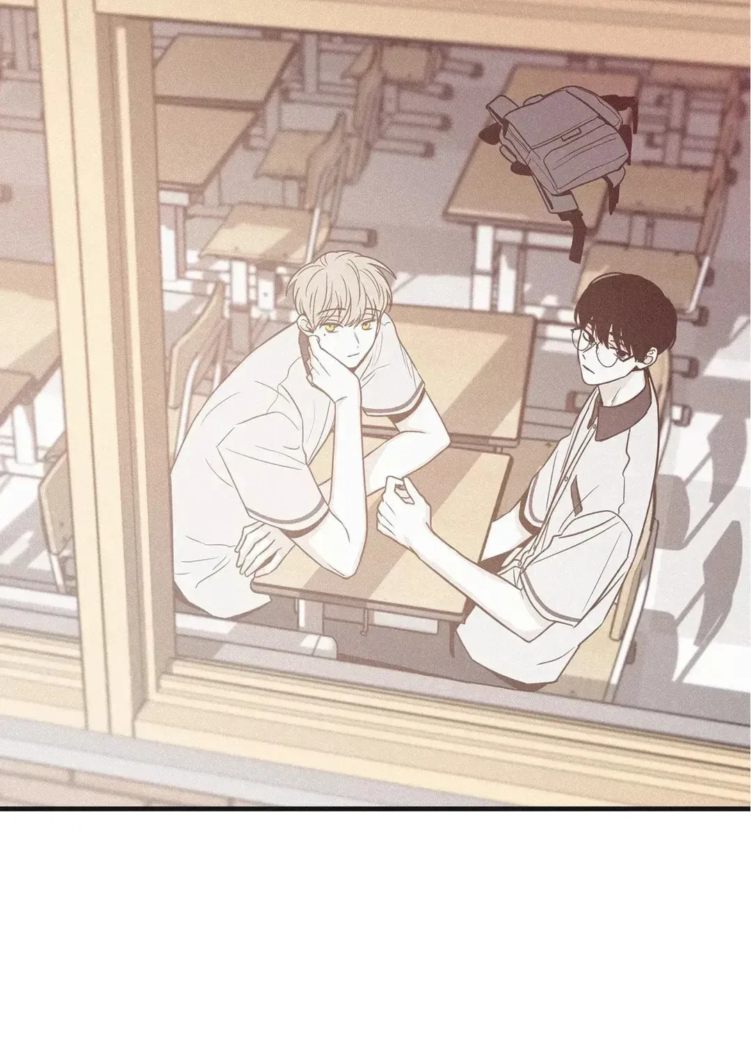 Chapter 102.2, page 89