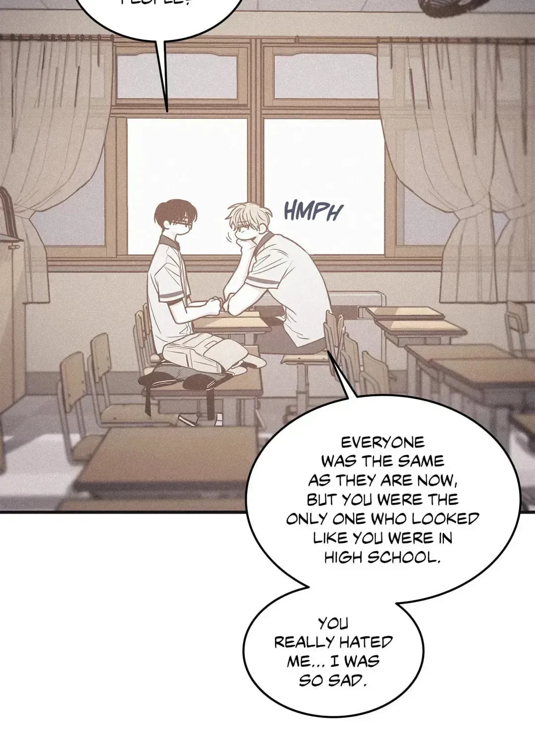 Chapter 102.2, page 94