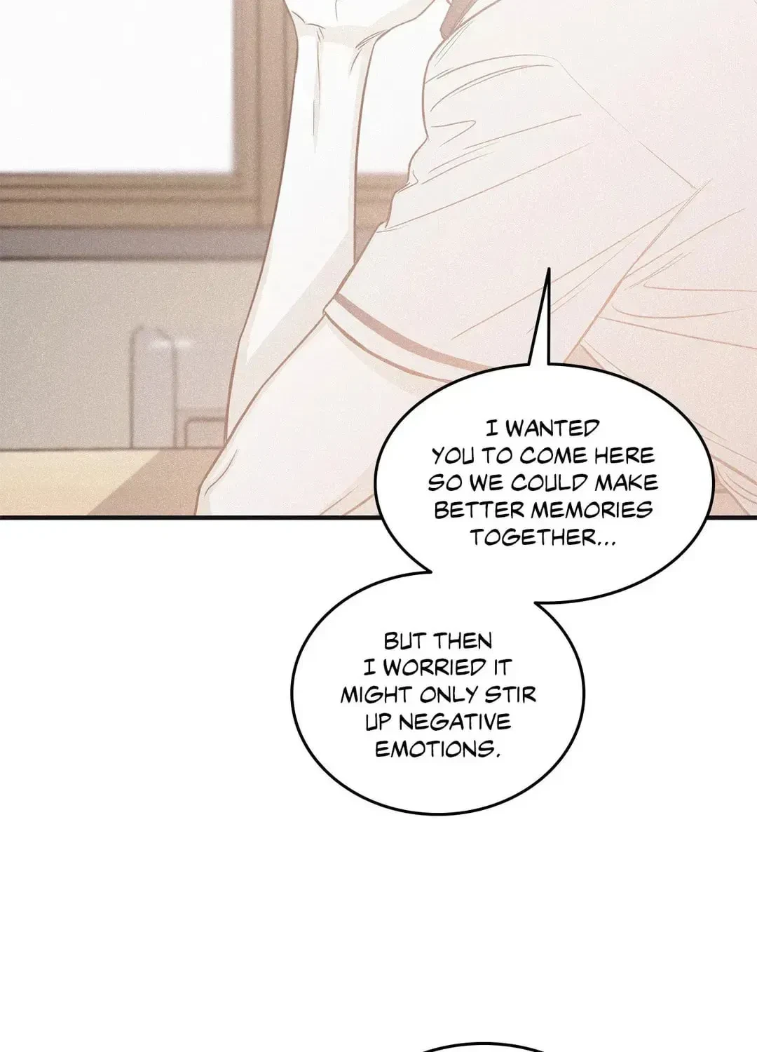 Chapter 102.2, page 98