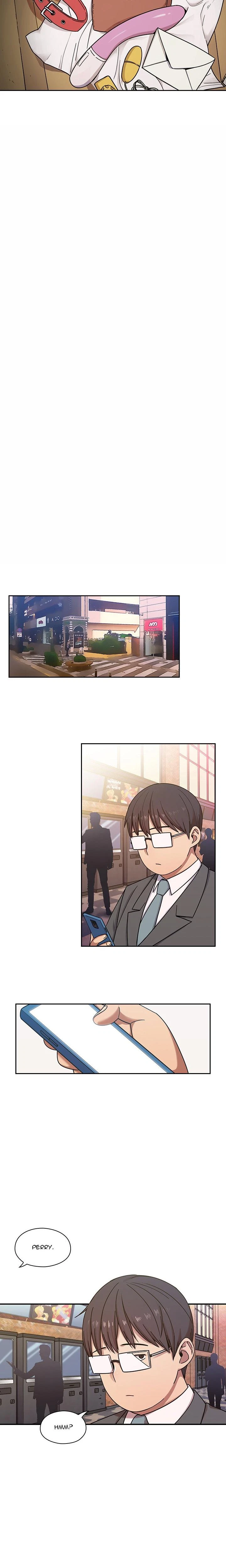 Chapter 5, page 10