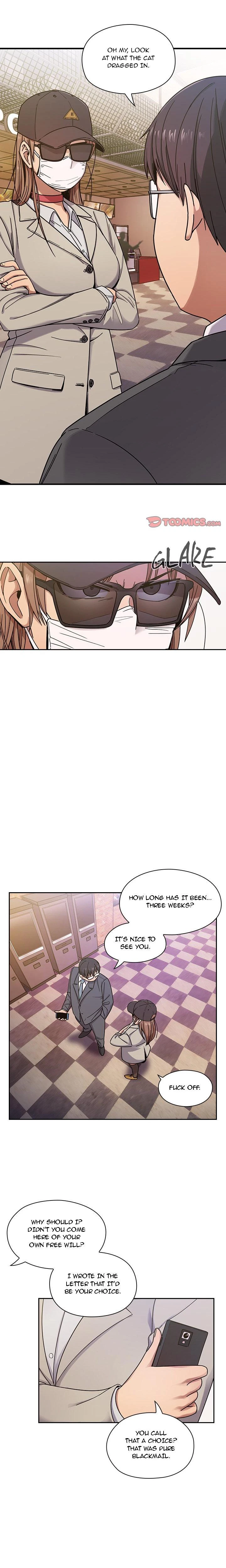 Chapter 5, page 11