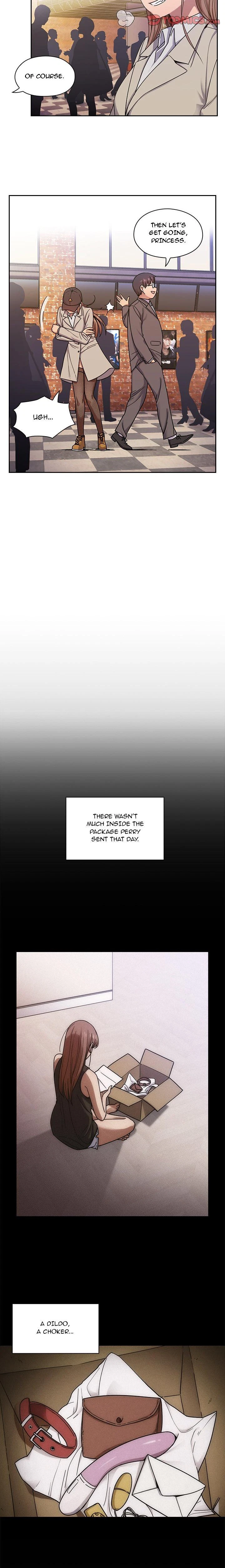Chapter 5, page 13