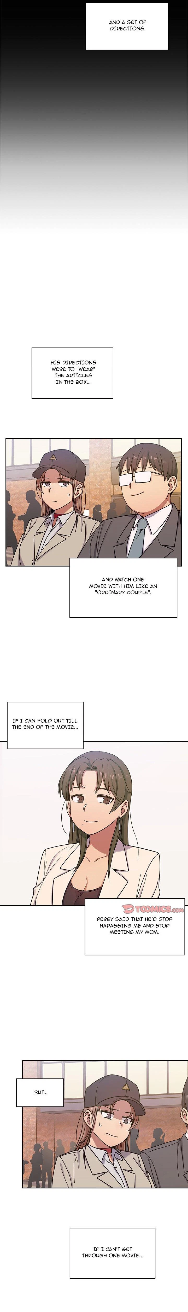 Chapter 5, page 14