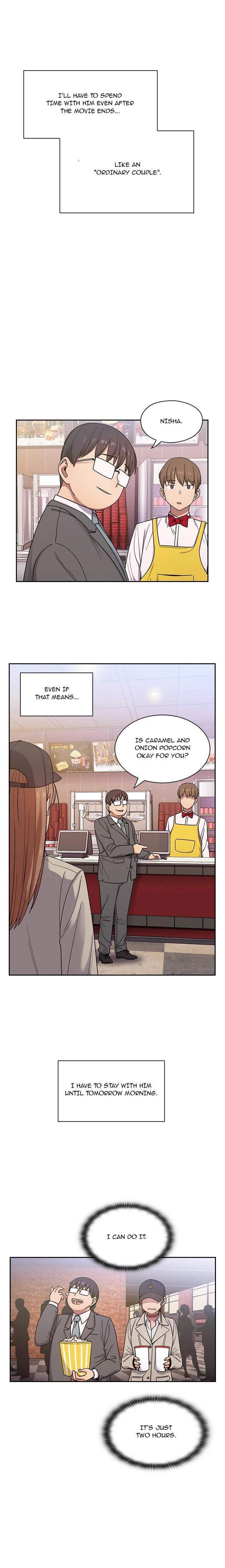 Chapter 5, page 15
