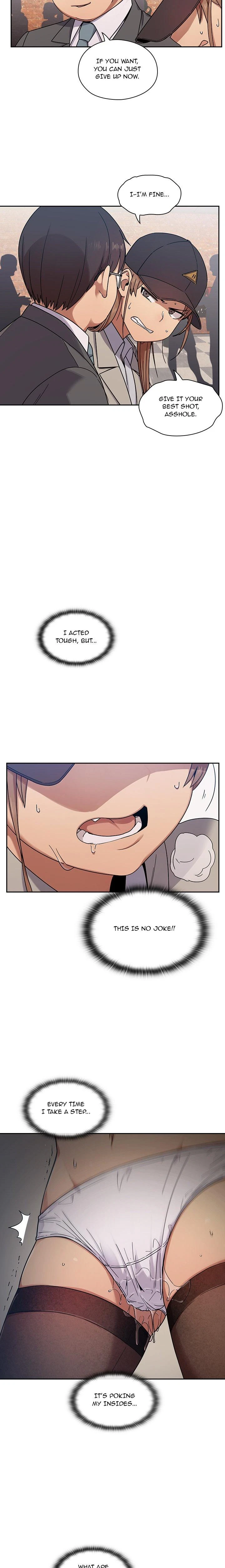 Chapter 5, page 17