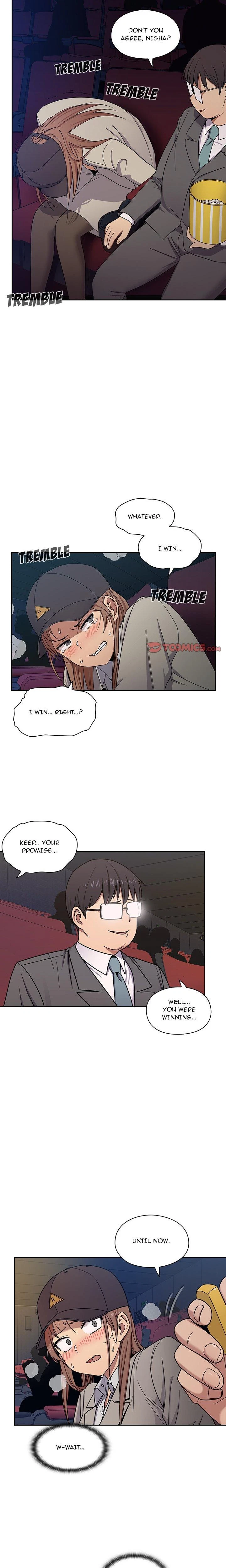 Chapter 5, page 21
