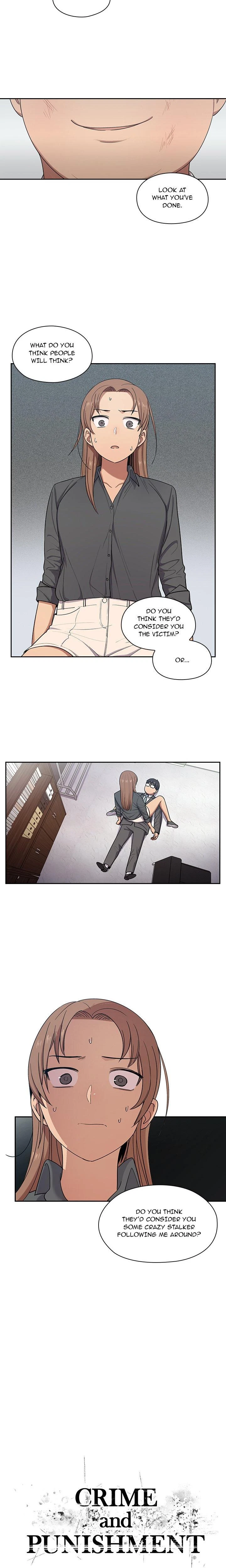Chapter 5, page 5