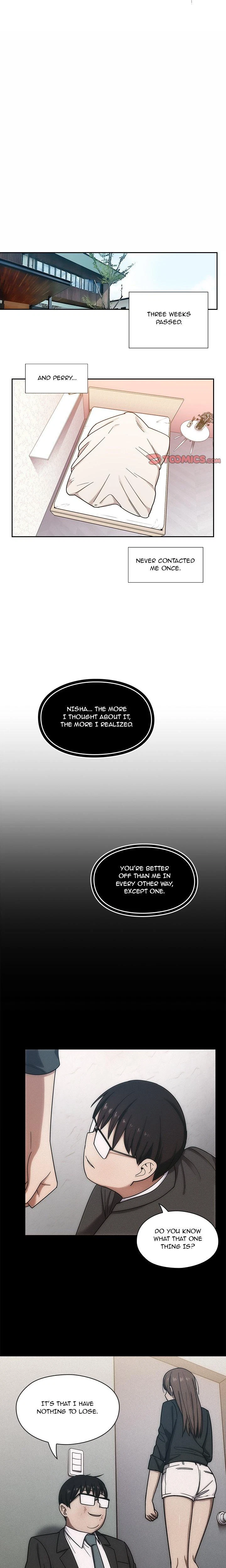 Chapter 5, page 6